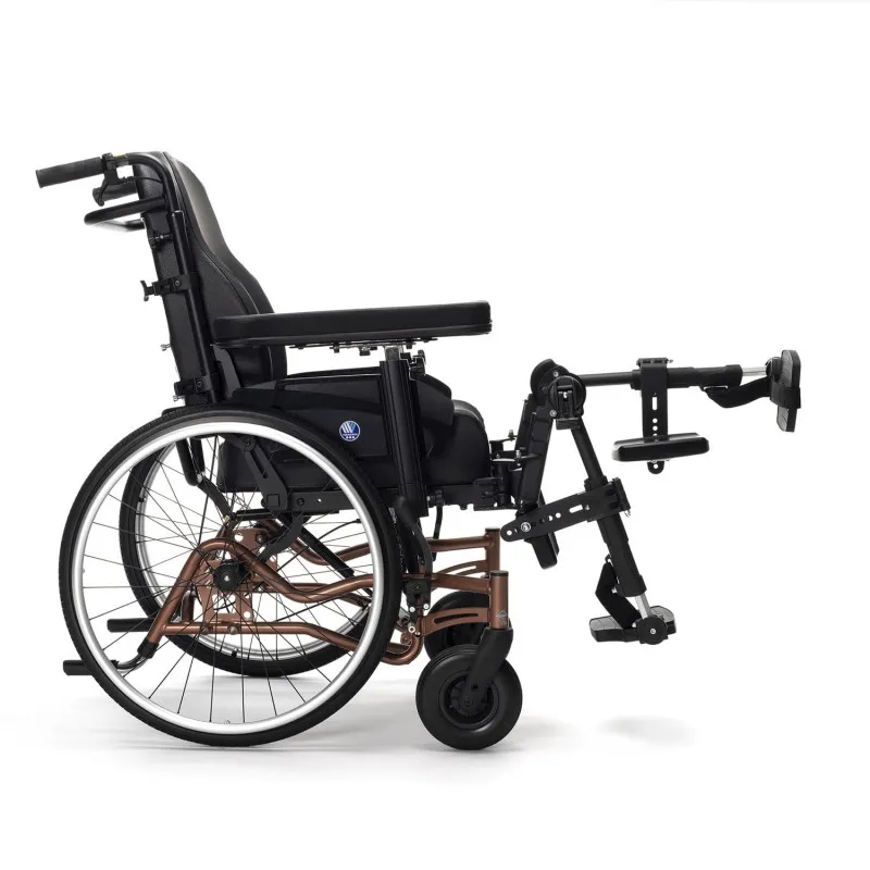 fauteuil-roulant-de-confort-inovys.webp