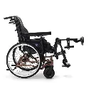 fauteuil-roulant-de-confort-inovys.webp