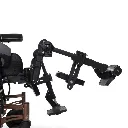 fauteuil-roulant-de-confort-inovys (1).webp