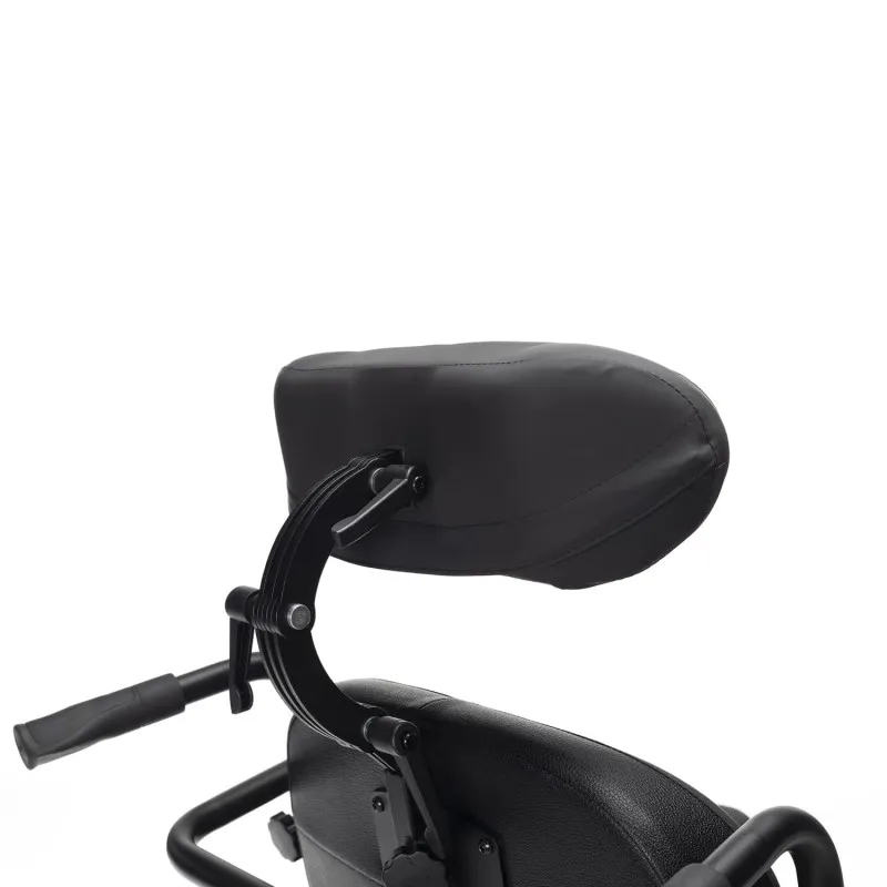 fauteuil-roulant-de-confort-inovys (2).webp