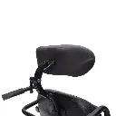 fauteuil-roulant-de-confort-inovys (2).webp