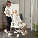 chaise-de-douche-et-de-toilettes-clean (1).webp