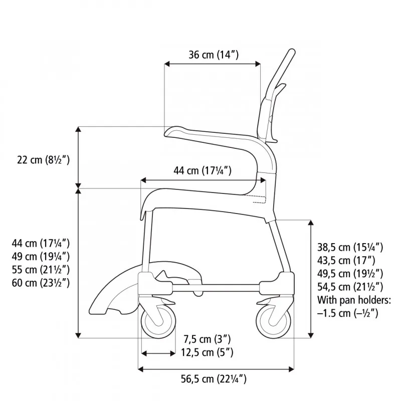 chaise-de-douche-et-de-toilettes-clean.webp