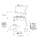 chaise-de-douche-et-de-toilettes-clean.webp