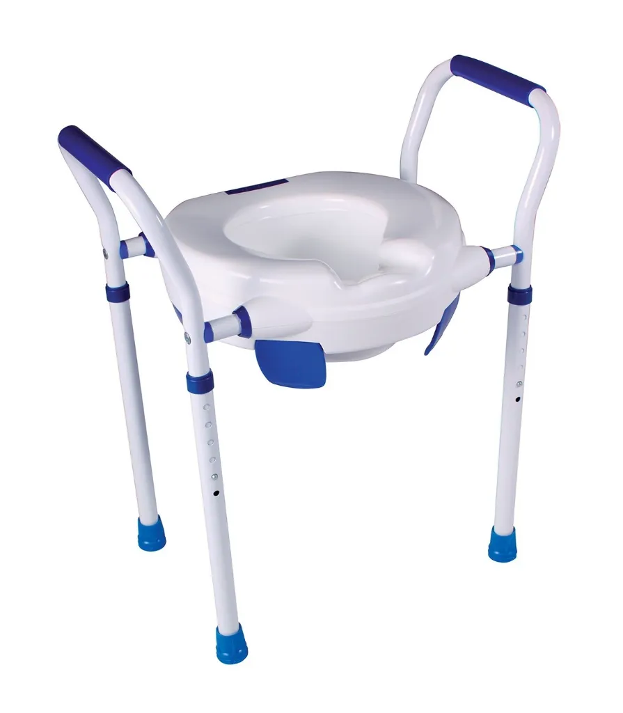 rehausse-wc-clipper-6.webp