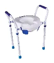 rehausse-wc-clipper-6.webp