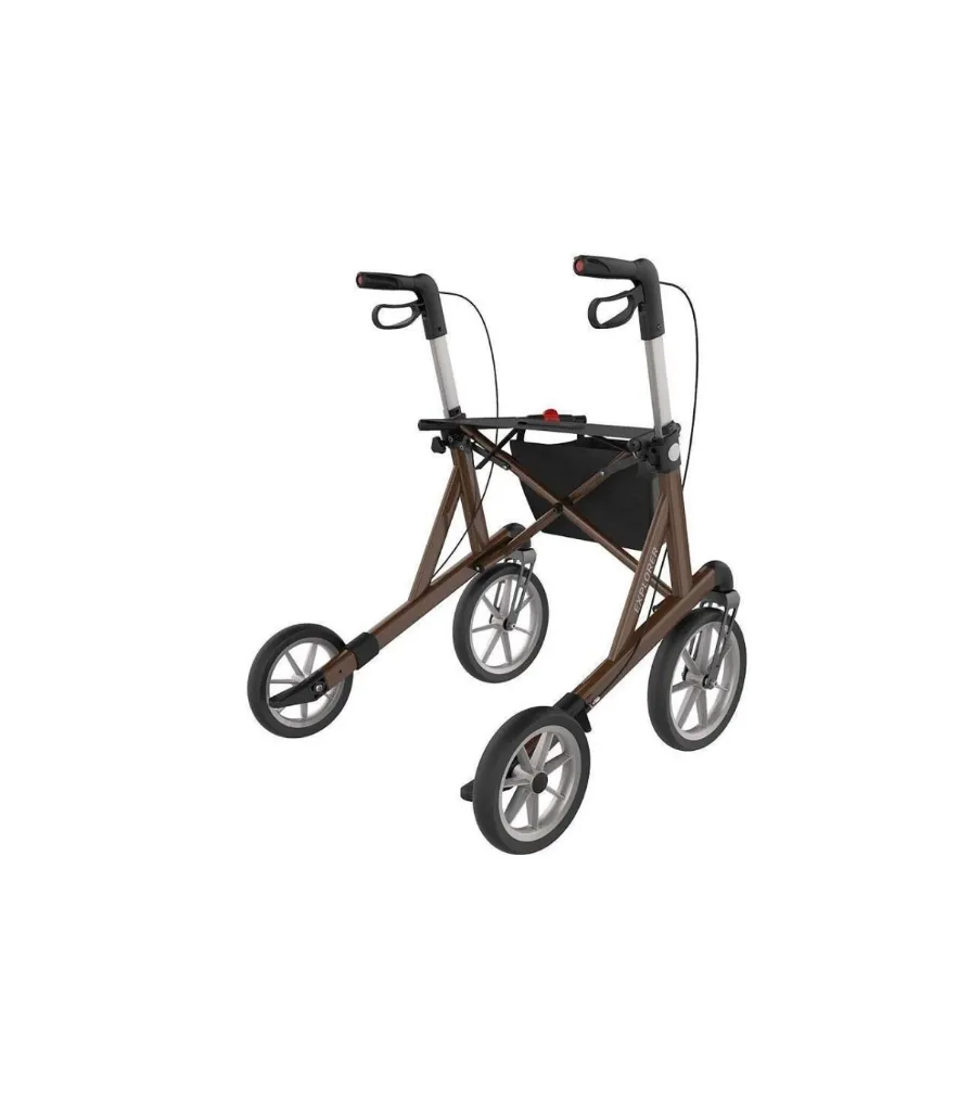 rollator-deambulateur-4-roues-tout-terrain-explorer (2).webp