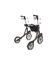 rollator-deambulateur-4-roues-tout-terrain-explorer (2).webp