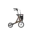 rollator-deambulateur-4-roues-tout-terrain-explorer.webp