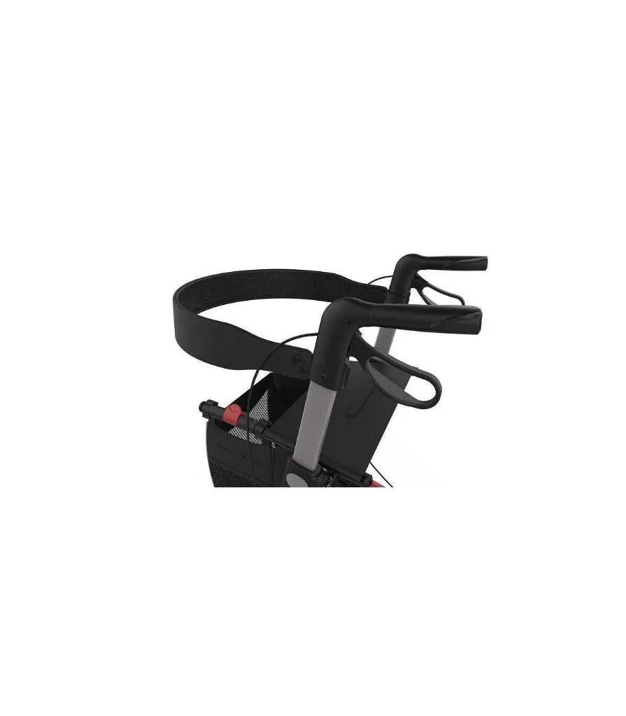 rollator-deambulateur-4-roues-tout-terrain-explorer (3).webp