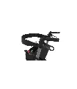 rollator-deambulateur-4-roues-tout-terrain-explorer (3).webp