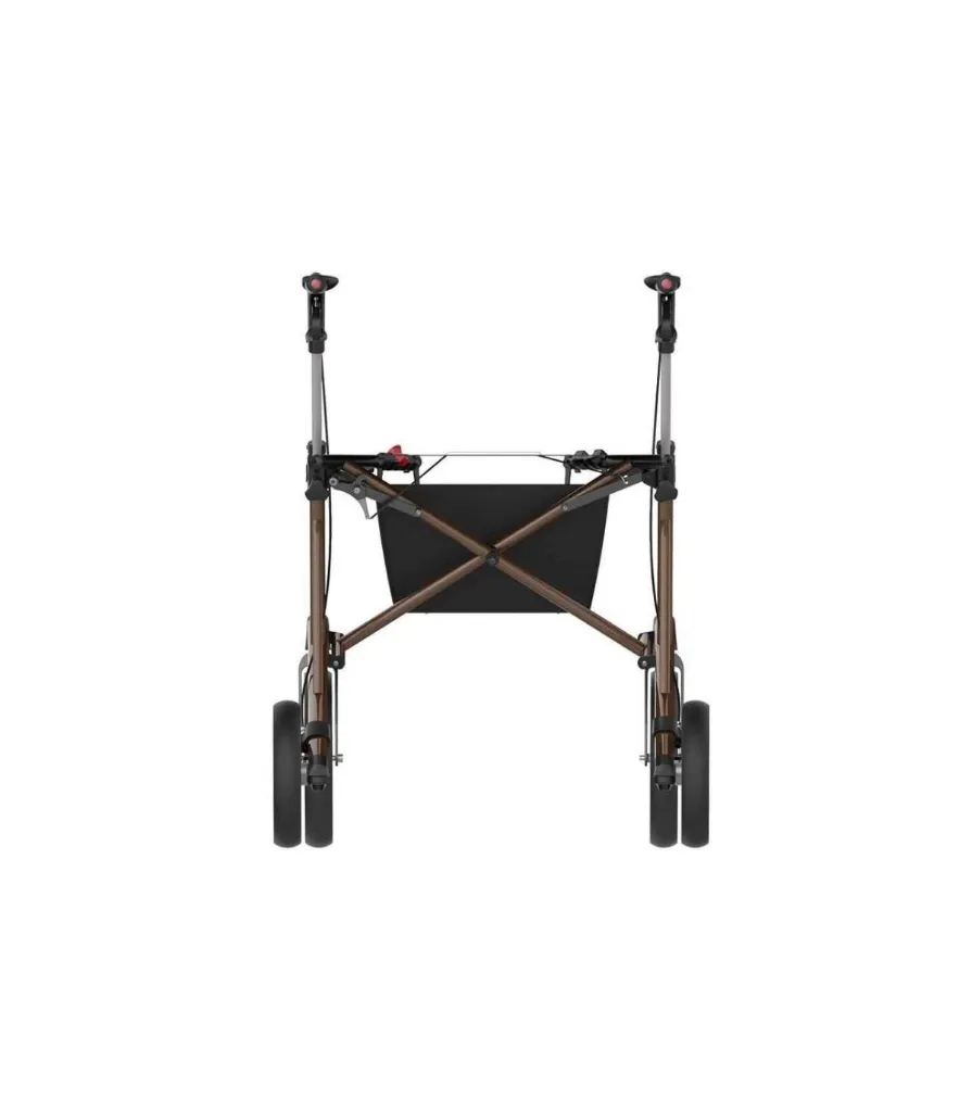rollator-deambulateur-4-roues-tout-terrain-explorer (1).webp