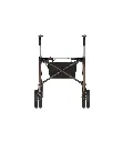 rollator-deambulateur-4-roues-tout-terrain-explorer (1).webp
