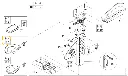 Appui Palmaire .webp