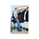 E Commerce REal 9000 chaise bureau électrique.png