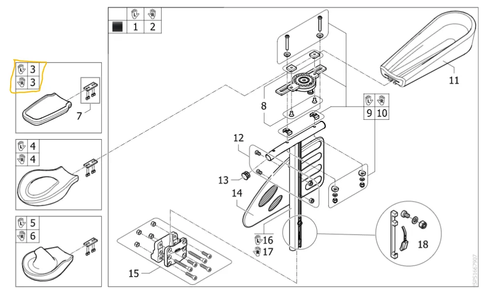 db1433fe-e8dc-4522-b384-9087746bdb3e.webp