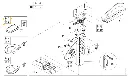 db1433fe-e8dc-4522-b384-9087746bdb3e.webp