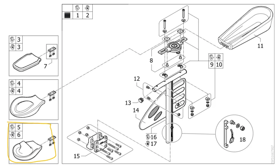 a2cd280a-ff84-48e5-9ebf-5bd820f1f61e.webp
