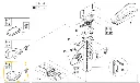 a2cd280a-ff84-48e5-9ebf-5bd820f1f61e.webp