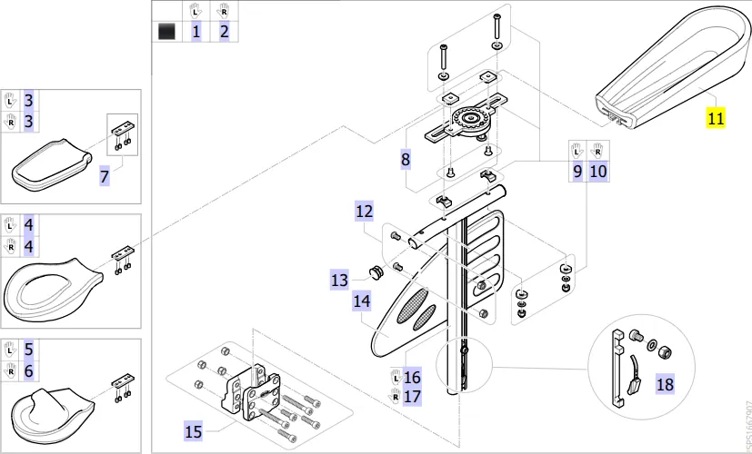 Screenshot 2026-04-07 09.29.33.webp