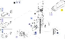 Screenshot 2026-04-07 09.29.33.webp