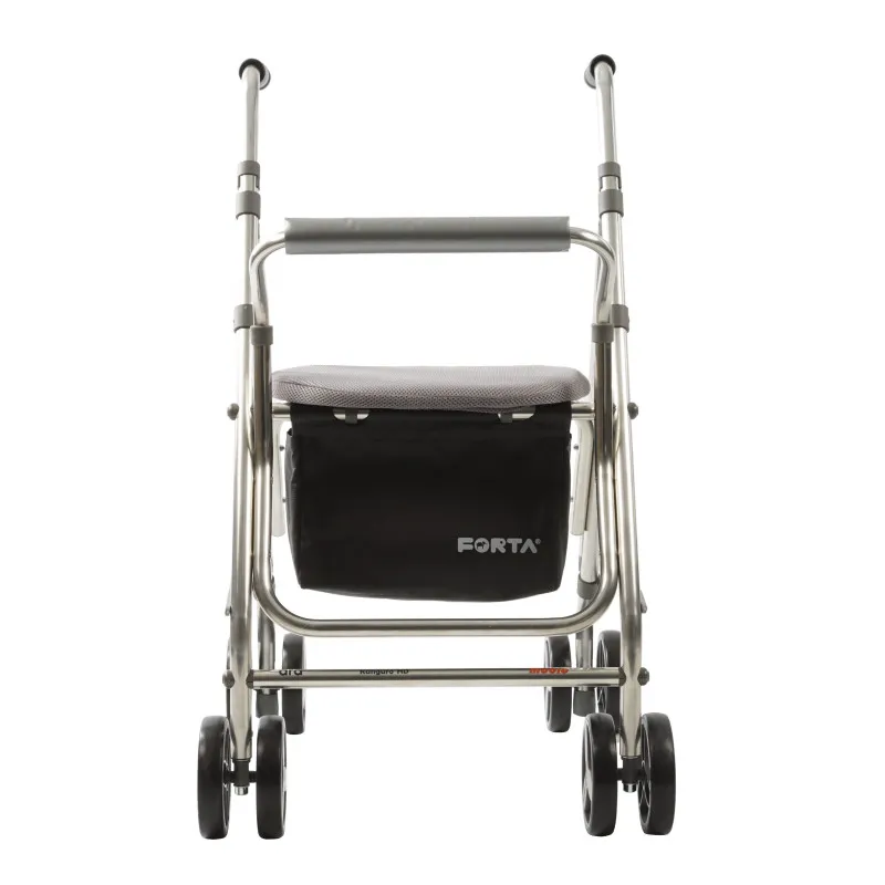 deambulateur-4-roues-kanguro-8436533438362.webp