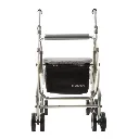 deambulateur-4-roues-kanguro-8436533438362.webp