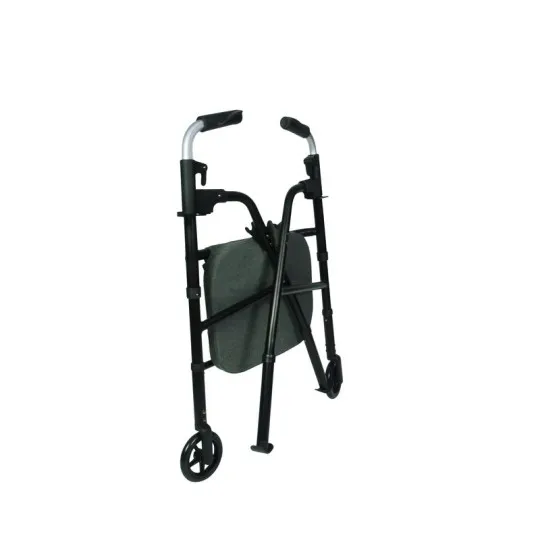 rollator-2-roues-modulo.webp