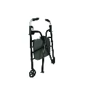 rollator-2-roues-modulo.webp