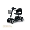 VENUS 4 Sport Scooter électrique