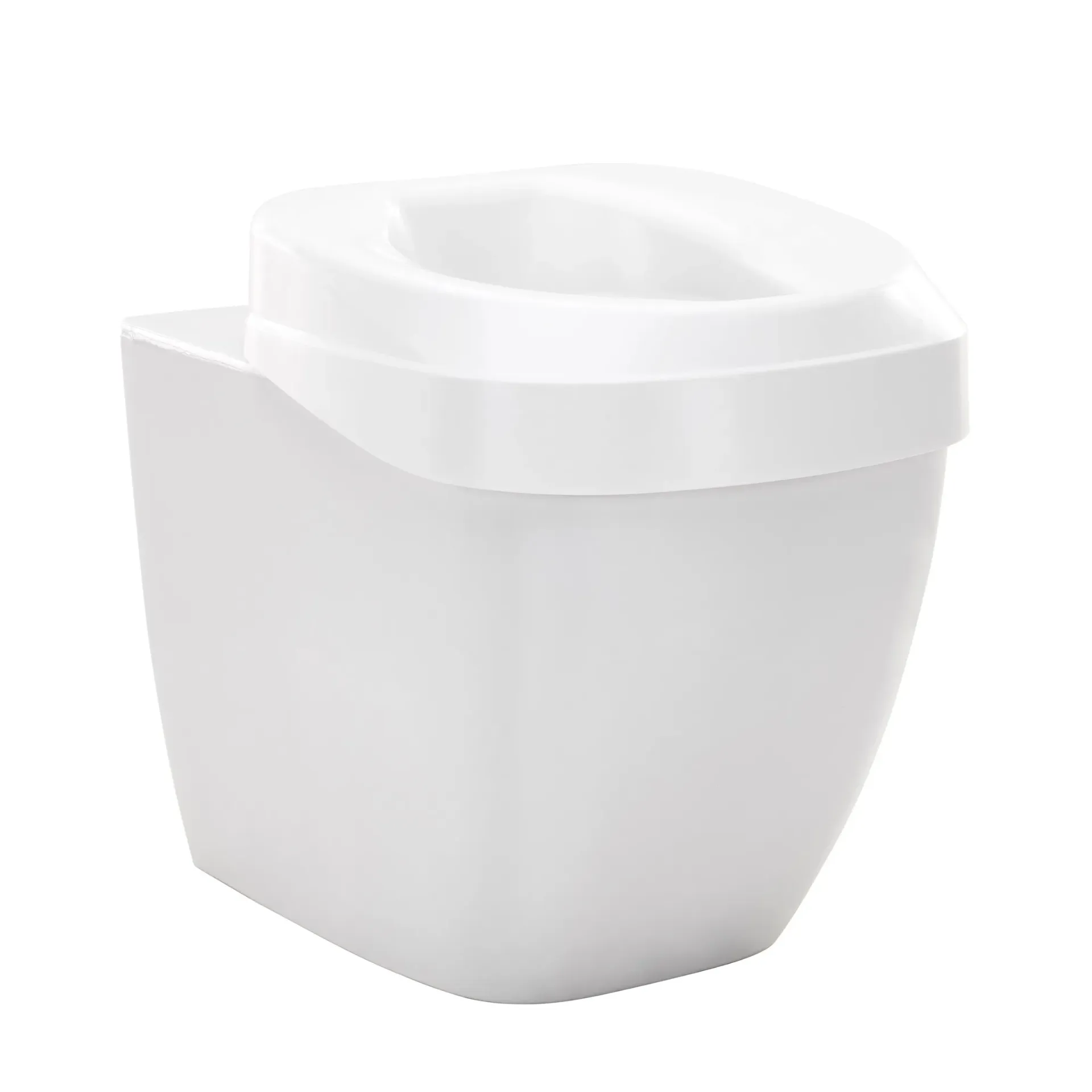 AQUATEC 90 ERGO Réhausseur de WC (Très bon état)