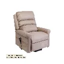 STYLEA I Fauteuil releveur