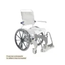 OCEAN XL Fauteuil roulant de douche