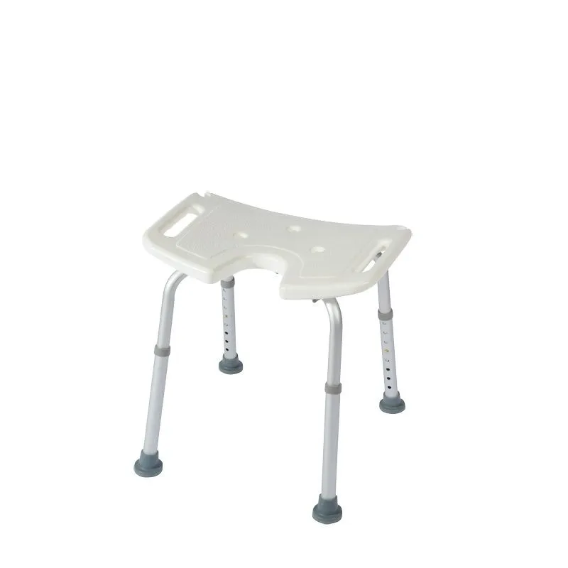 BORA Tabouret de douche