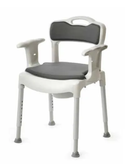 SWIFT Chaise percée (Très bon état)