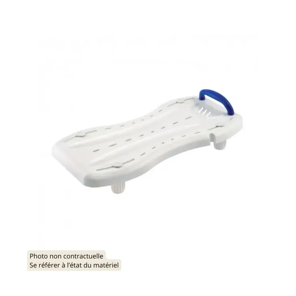MARINA H112 Planche de bain