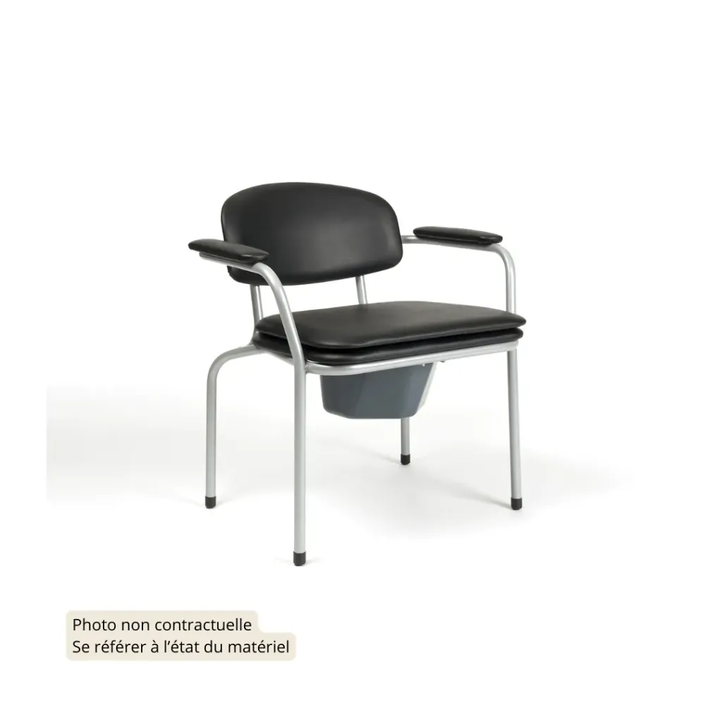 9062 XXL