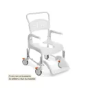 ETAC CLEAN Chaise de douche