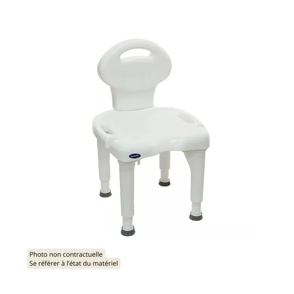 I-fit 9781E