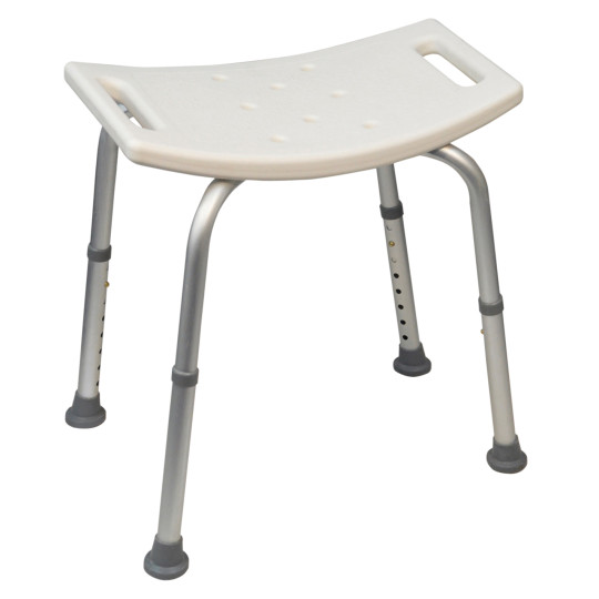 TE-4981 Siège de douche