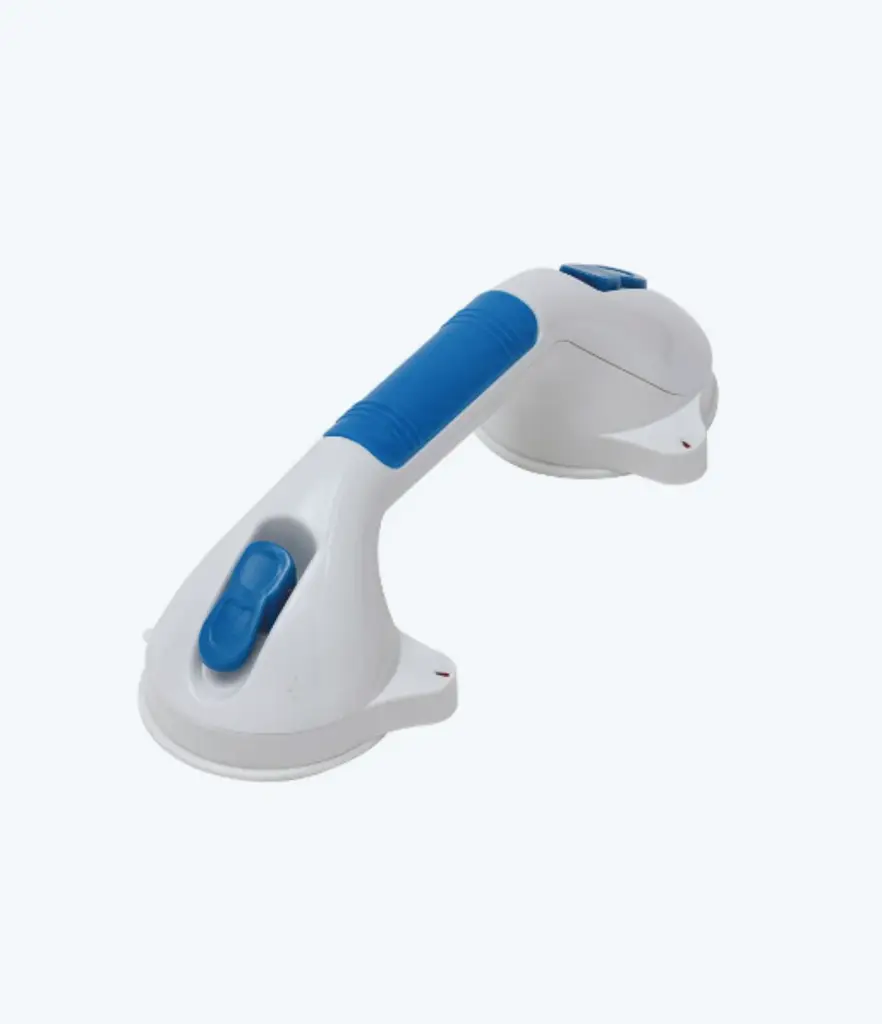 FIT EASY Poignée de bain sécurité