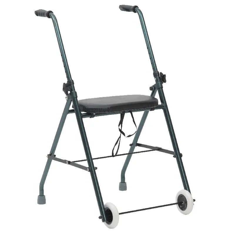 826186 Déambulateur 2 roues