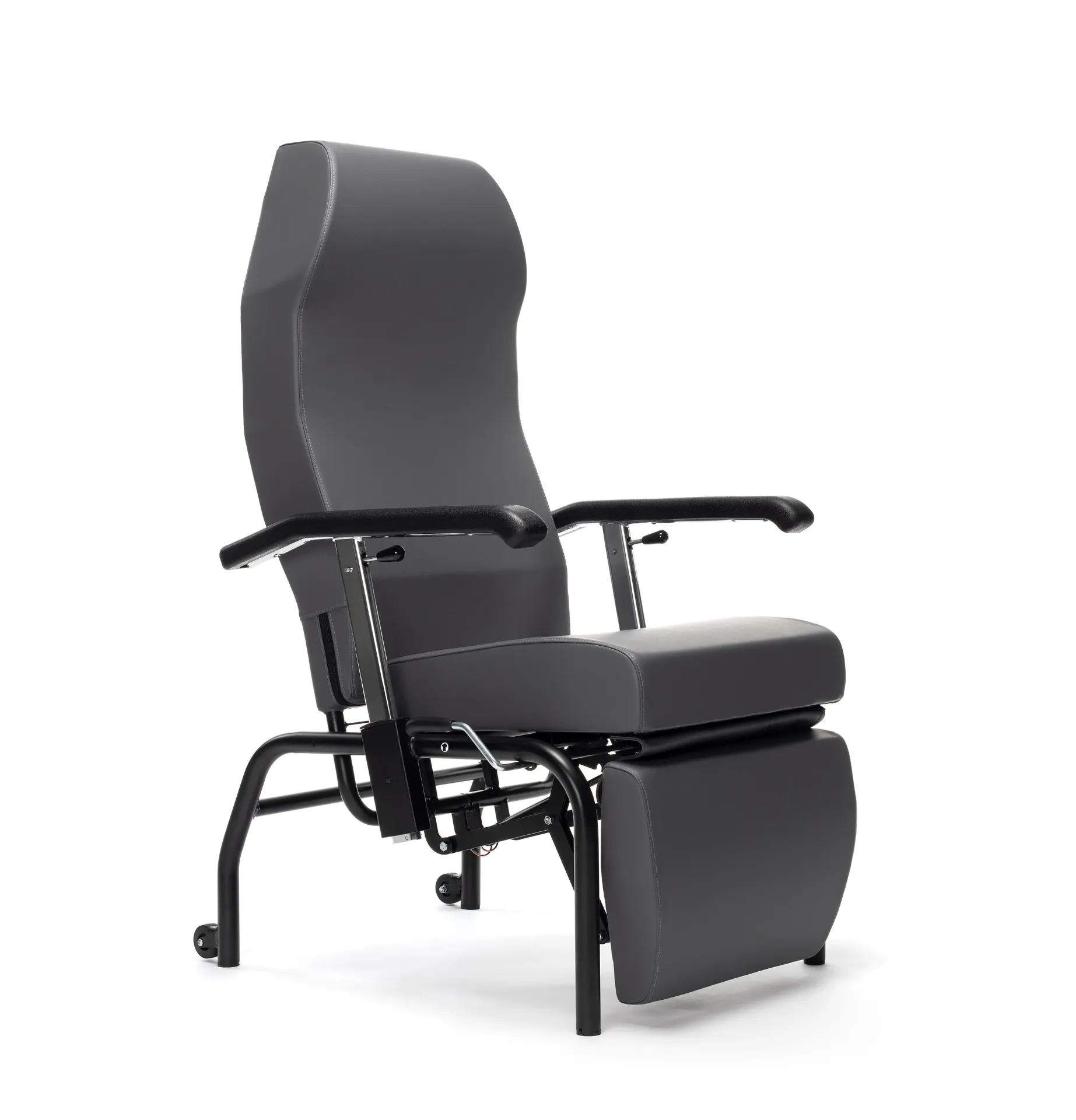 Normandie Fauteuil de repos