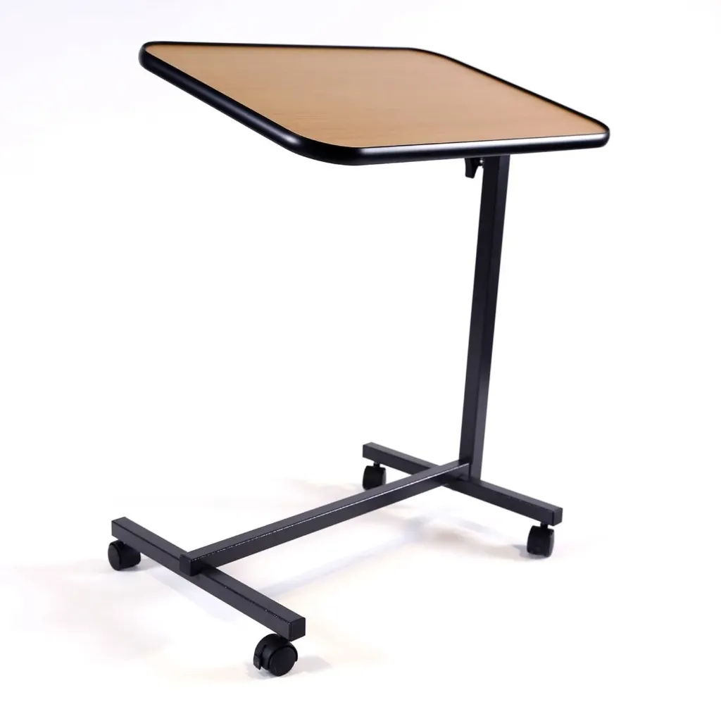 TA 3909 Table de lit