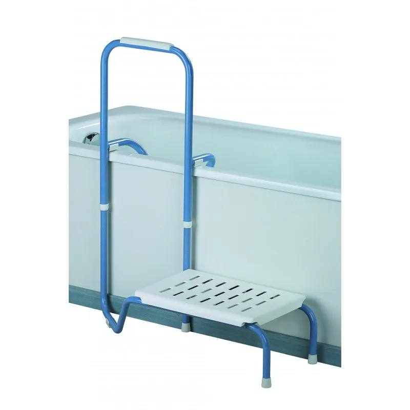 Balneo 200 Marche pied pour salle de bain
