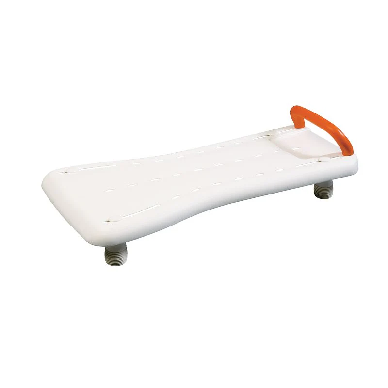 JAVA PLUS Planche de bain