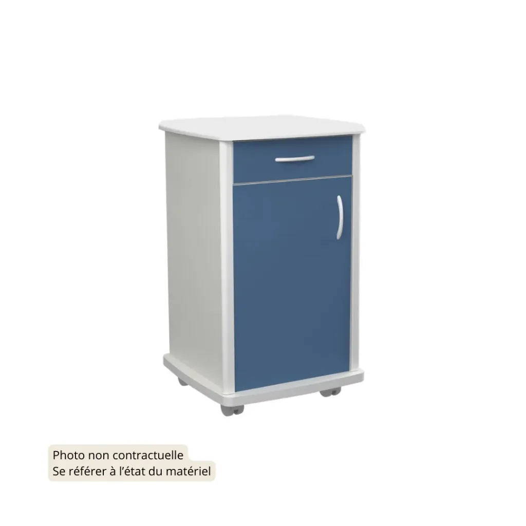 FRIGO Autres aides