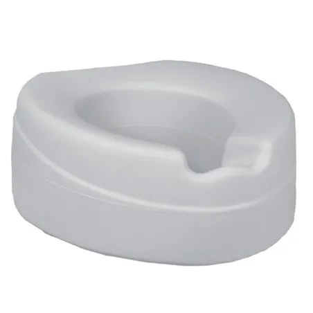 UNIVERSEL Réhausseur de WC