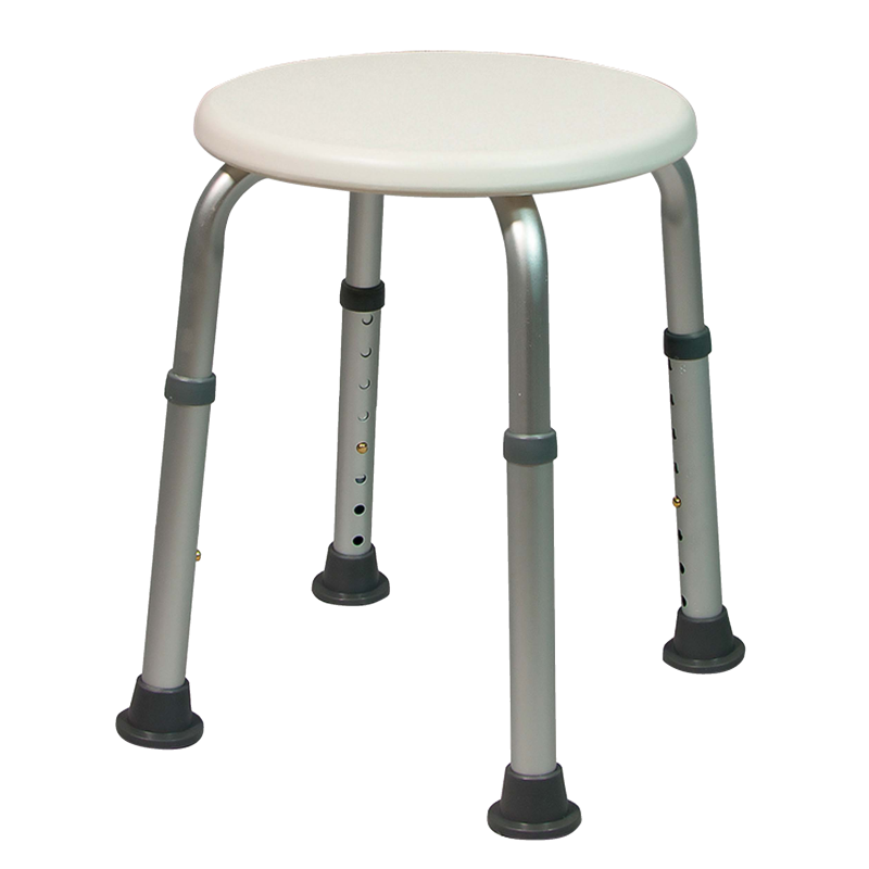 Tabouret de douche