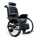 Lotus Lux  Fauteuil roulant confort